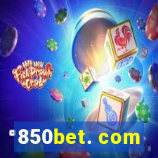 850bet. com